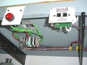 00000magnet control.JPG