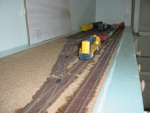 MVC-015S.JPG