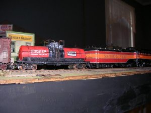 DSCN5860.JPG