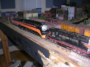 DSCN5859.JPG