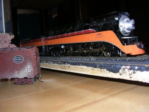 DSCN5854.JPG