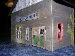 mr locks building 002.jpg