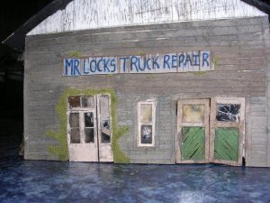 mr locks building 001.jpg