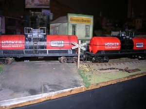 tank cars.jpg