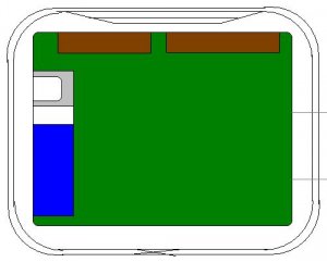 swlayout.JPG