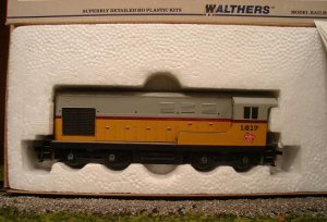 FM H10-44 HIAWATHA.JPG