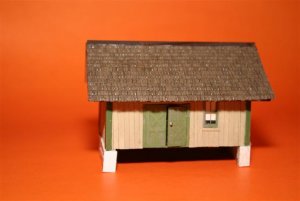 IMG_4617 (Small) (Small).JPG