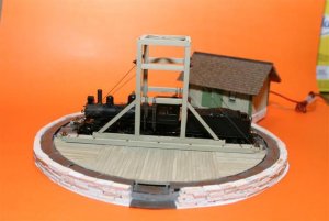 IMG_4601 (Small) (Small).JPG