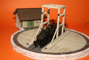 IMG_4613 (Small) (Small).JPG