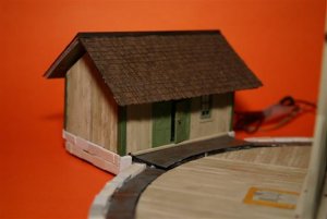 IMG_4611 (Small) (Small).JPG