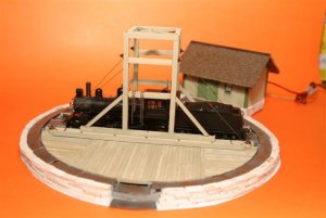 IMG_4607 (Small) (Small).JPG
