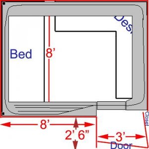 bed_room.jpg