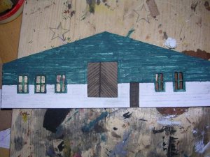 new building,scratched 004.jpg