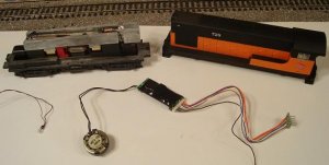 decoder install.JPG