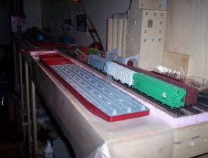 carfloat2wk8.jpg