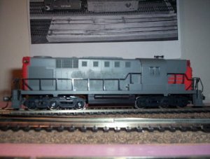 rsd122rw9.jpg