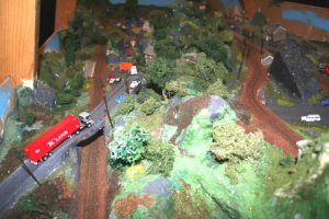 IMG_2996_3.jpg