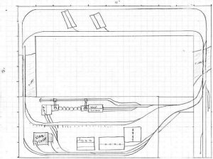 trackplan1.jpg