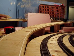 pictures from my new in progress Layout 002.jpg