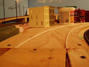 pictures from my new in progress Layout 003.jpg