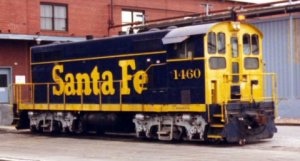 SantaFe.jpg