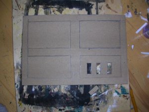 new building,scratched 010.jpg