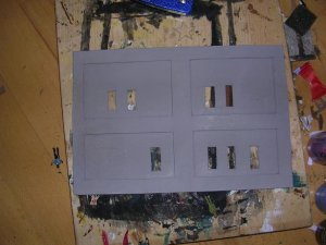 new building,scratched 011.jpg