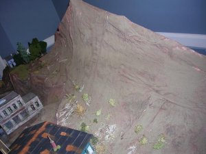 mountian 003.jpg