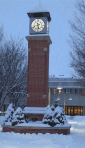 clocktower.gif