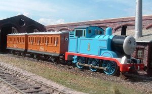 ttte.JPG