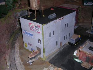 trigs plumbing 001.jpg