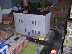 trigs plumbing 002.jpg
