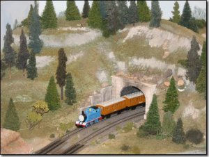 thomas.jpg
