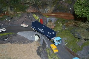 IMG_3018_1.jpg