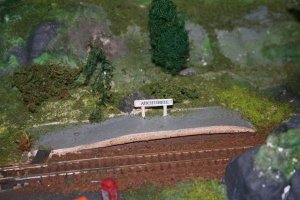 IMG_3024_2.jpg