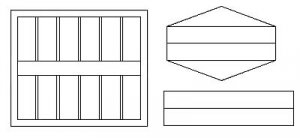 skylight_template.jpg