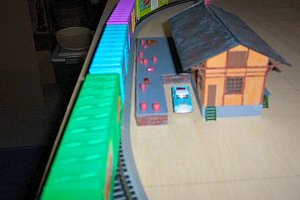 A_Truck_and_some_Boxcars.jpg