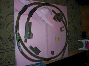 100_06232.JPG