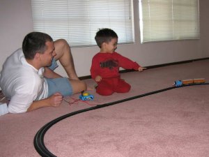 IMG_1451_crop.jpg