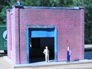 finished shed backside.jpg