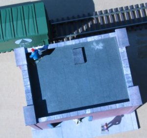 finished shed topside.jpg