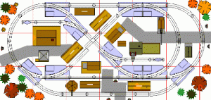 layout.gif