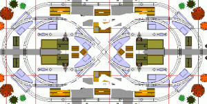 layout2.gif