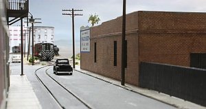 LA2.jpg