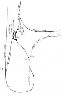 Reversing Loop0055 DS.jpg