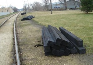 rfs5.JPG