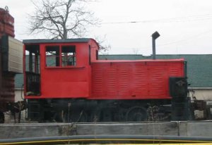 IMG_0962G.jpg