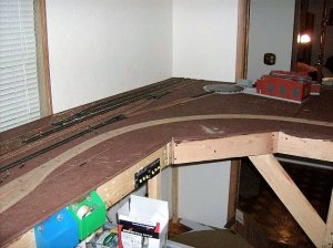 yard2.jpg