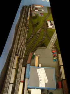 layout.JPG