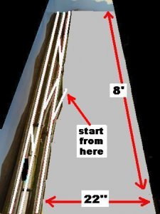 layout1.JPG